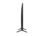 Телевизор Samsung UE50TU7090UXUA 5
