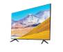 Телевизор Samsung UE75TU8002