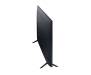 Телевизор Samsung UE75TU8002
