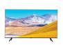 Телевизор Samsung UE75TU8002