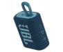 Колонка JBL Go 3 Blue (JBLGO3BLU)