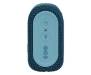 Колонка JBL Go 3 Blue (JBLGO3BLU)