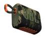 Колонка JBL Go 3 Squad (JBLGO3SQUAD)
