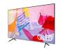 Телевизор Samsung QE50Q67T