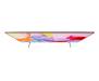 Телевизор Samsung QE50Q67T