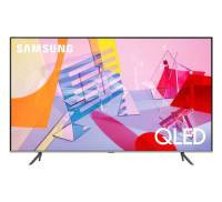 Телевизор Samsung QE50Q67T