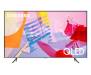 Телевизор Samsung QE50Q67T