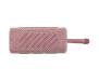 Колонка JBL Go 3 Pink (JBLGO3PINK)