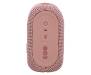 Колонка JBL Go 3 Pink (JBLGO3PINK)