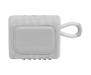 Колонка JBL Go 3 White (JBLGO3WHT)