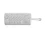Колонка JBL Go 3 White (JBLGO3WHT)