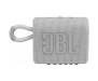 Колонка JBL Go 3 White (JBLGO3WHT)