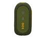 Колонка JBL Go 3 Green (JBLGO3GRN)