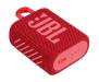 Колонка JBL Go 3 Red (JBLGO3RED)