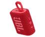 Колонка JBL Go 3 Red (JBLGO3RED)