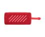 Колонка JBL Go 3 Red (JBLGO3RED)
