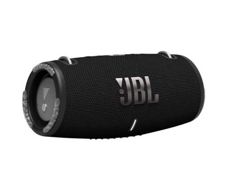 Колонка JBL XTREME 3 (Black)