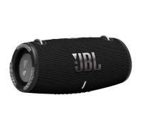 Колонка JBL XTREME 3 (Black)