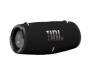 Колонка JBL XTREME 3 (Black)