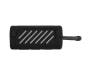 Колонка JBL Go 3 Black (JBLGO3BLK)