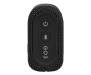 Колонка JBL Go 3 Black (JBLGO3BLK)
