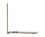 Ноутбук ASUS VivoBook S15 (S532FA-DH55-GN) Moss Green