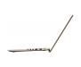 Ноутбук ASUS VivoBook S15 (S532FA-DH55-GN) Moss Green