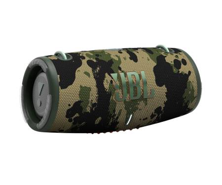 Колонка JBL XTREME 3 (Camo)