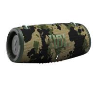 Колонка JBL XTREME 3 (Camo)