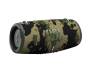 Колонка JBL XTREME 3 (Camo)