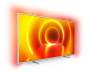 Телевизор Philips 58PUS7855