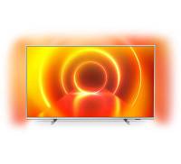 Телевизор Philips 58PUS7855
