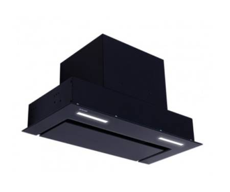 vytyazhka-perfelli-bisp-6873-bl-led-strip-glass