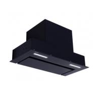 vytyazhka-perfelli-bisp-6873-bl-led-strip-glass