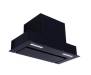 vytyazhka-perfelli-bisp-6873-bl-led-strip-glass