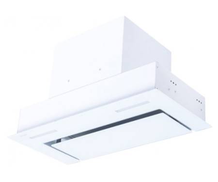 vytyazhka-perfelli-bisp-6873-wh-led-strip-glass