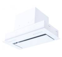 vytyazhka-perfelli-bisp-6873-wh-led-strip-glass