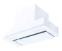 vytyazhka-perfelli-bisp-6873-wh-led-strip-glass