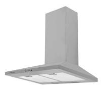 vytyazhka-pyramida-ks-60-inox