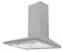 vytyazhka-pyramida-ks-60-inox