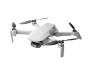 Квадрокоптер DJI Mavic Mini 2