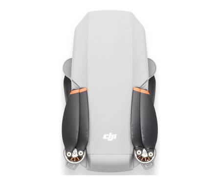 Квадрокоптер DJI Mavic Mini 2