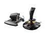 Джойстик Thrustmaster T16000M FCS Hotas (2960778)