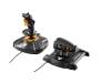 Джойстик Thrustmaster T16000M FCS Hotas (2960778)