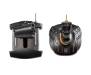 Джойстик Thrustmaster T16000M FCS Hotas (2960778)