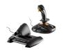 Джойстик Thrustmaster T16000M FCS Hotas (2960778)