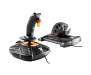 Джойстик Thrustmaster T16000M FCS Hotas (2960778)