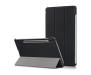 Чехол для Samsung Galaxy Тab S7 Plus 12,4 2020 Smart Black