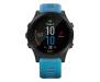 Спортивные часы Garmin Forerunner 945 HRM Bundle (010-02063-10)