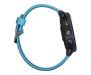 Спортивные часы Garmin Forerunner 945 HRM Bundle (010-02063-10)